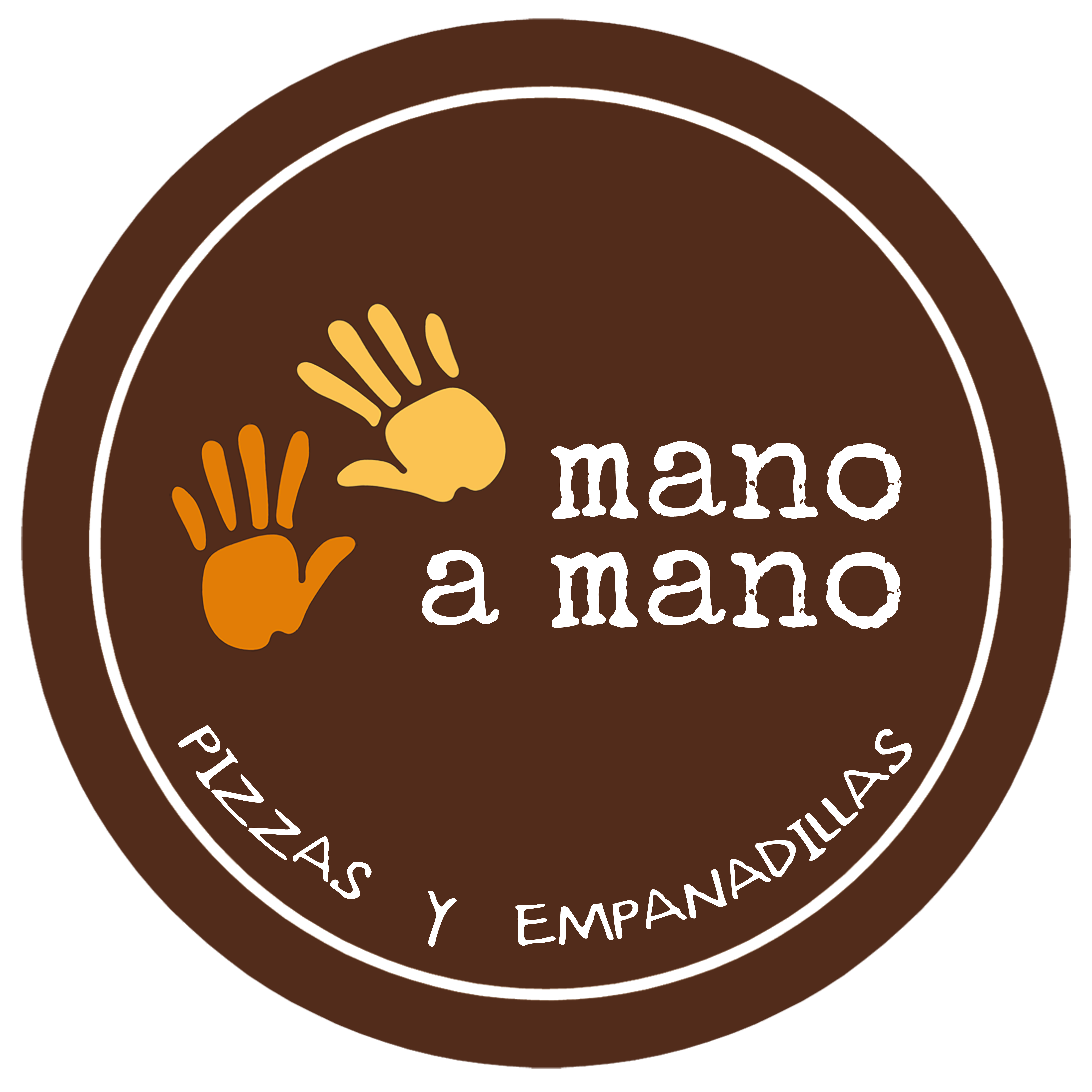 Mano a mano